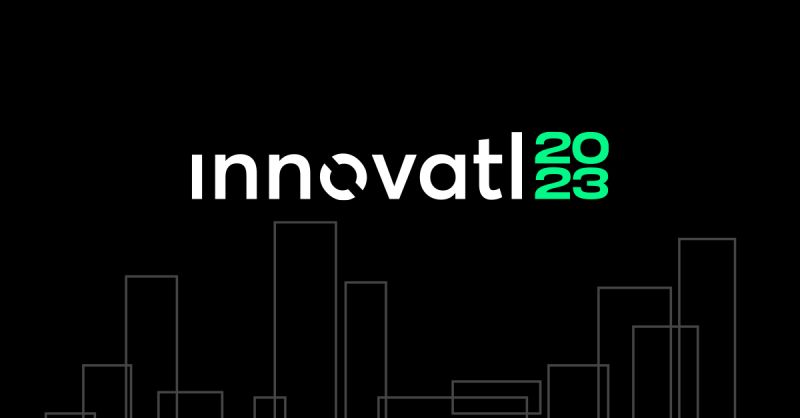 InnovATL 2023