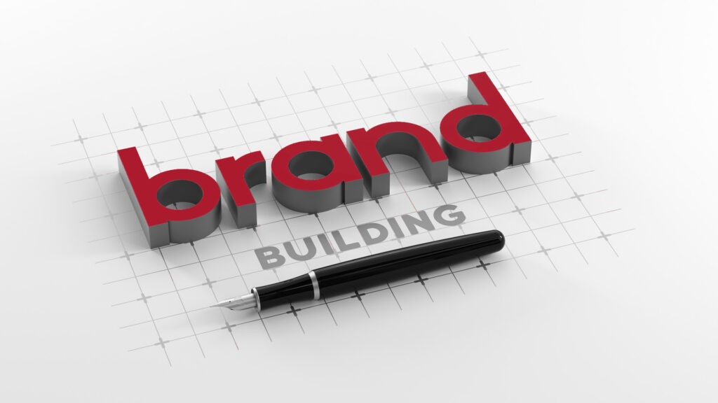 4 Ways To Be The B2B Brand They’ll Remember