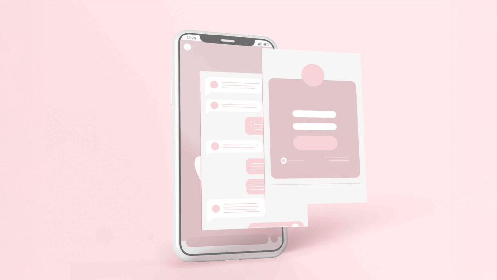 Is Substack Your Next Thought Leadership Move?