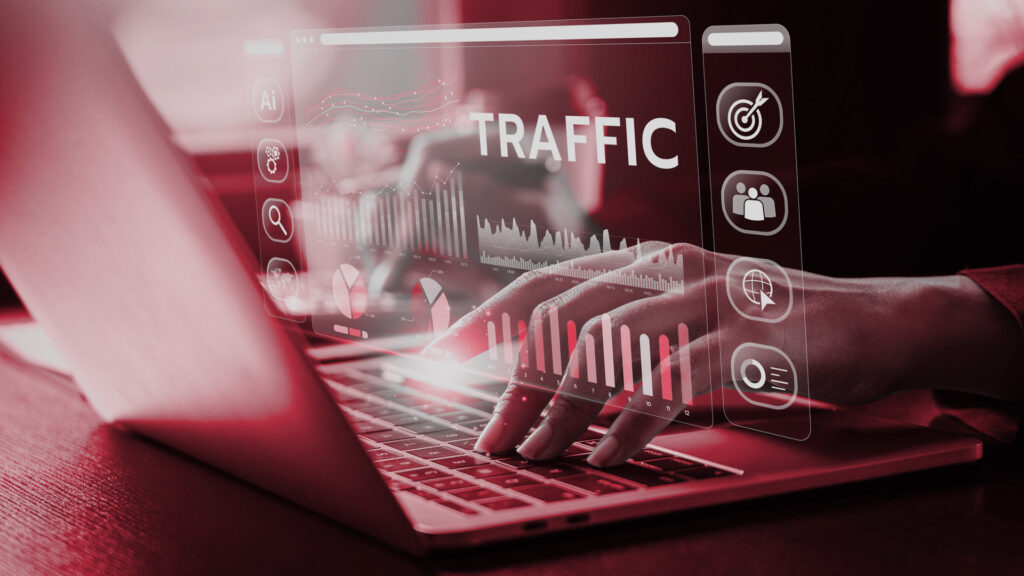 How To Make Marketing Analytics Actionable