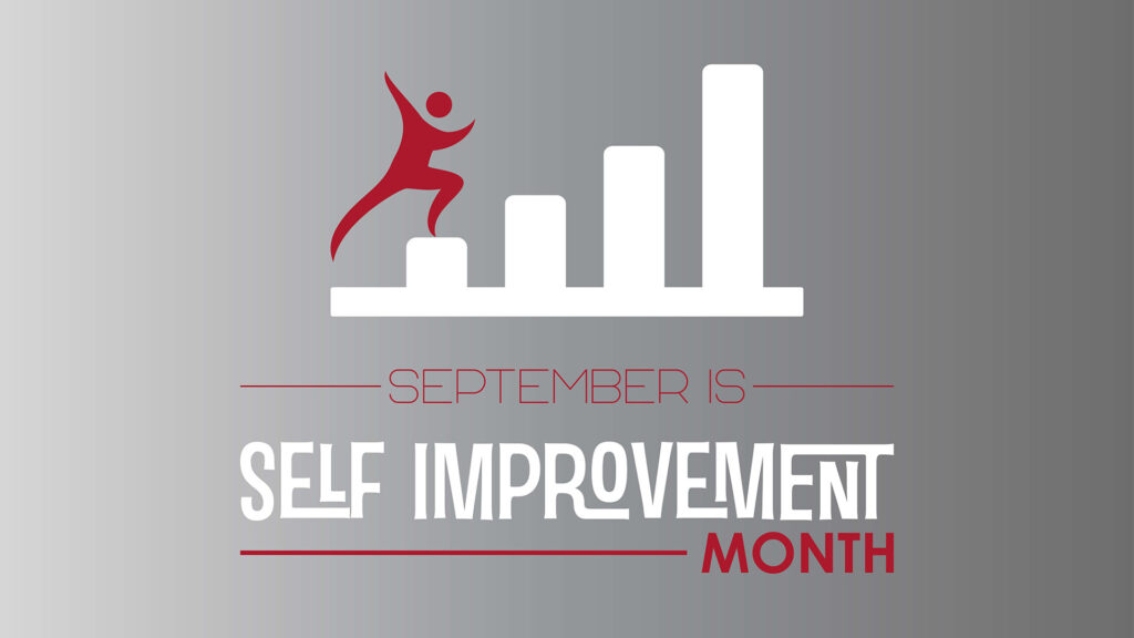 5 Ways To Boost Your B2B Marketing Skills