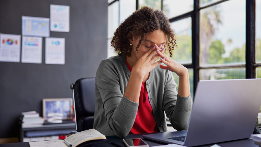 B2B Thought Leadership Content