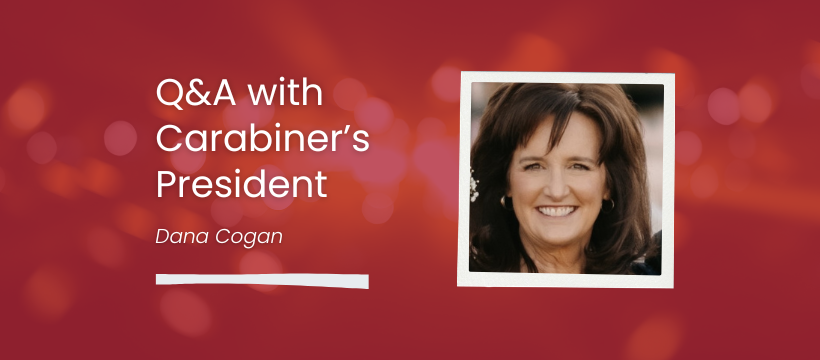 Leadership and Atlanta’s Tech Rise